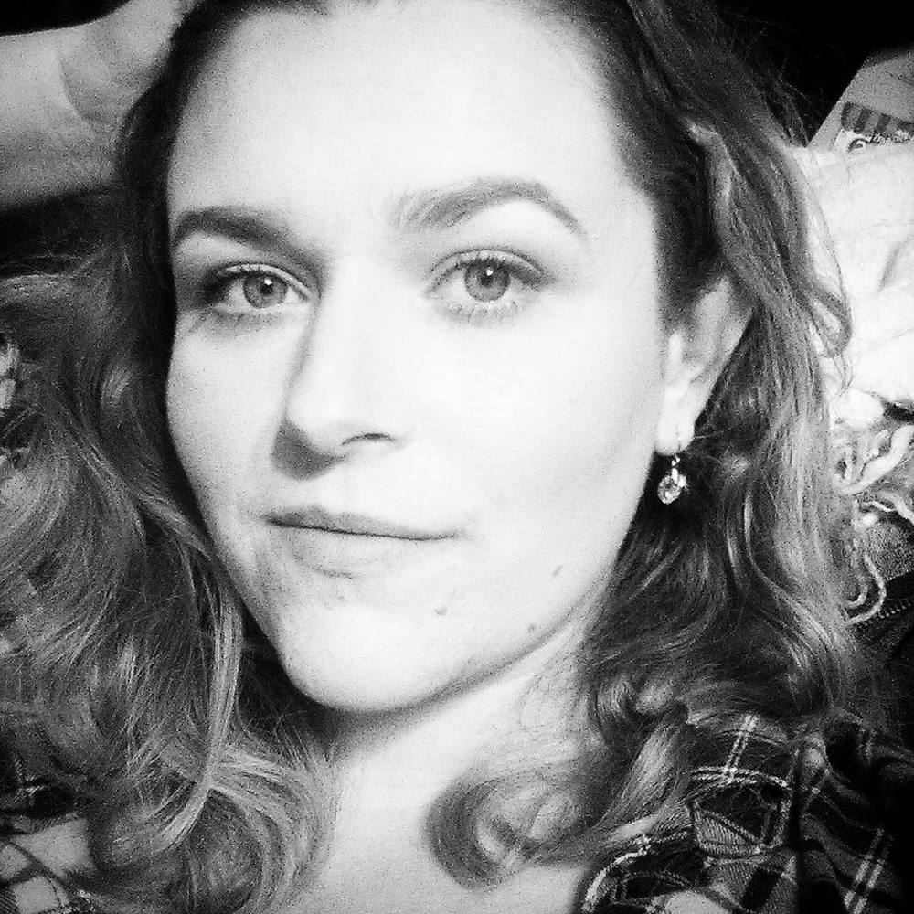 Meet your Posher, Stacey